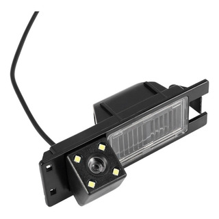 Cámara De Visión Trasera Para Astra H J Corsa Meri. Cámara De Visión Trasera Para Astra H J Corsa Meri.