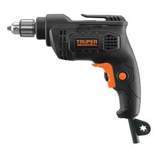 Taladro 1/4 , 380w, Truper Industrial 103067 Taladro 1/4 , 380w, Truper Industrial 103067