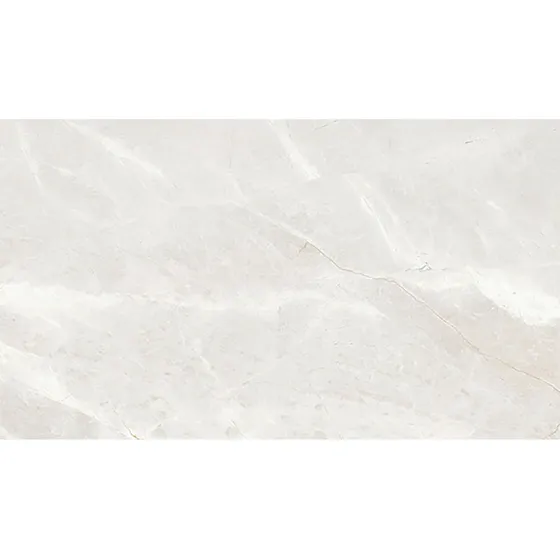 Porcelanato Marmolado Beige Mate 80.5x140cm Piso Pared