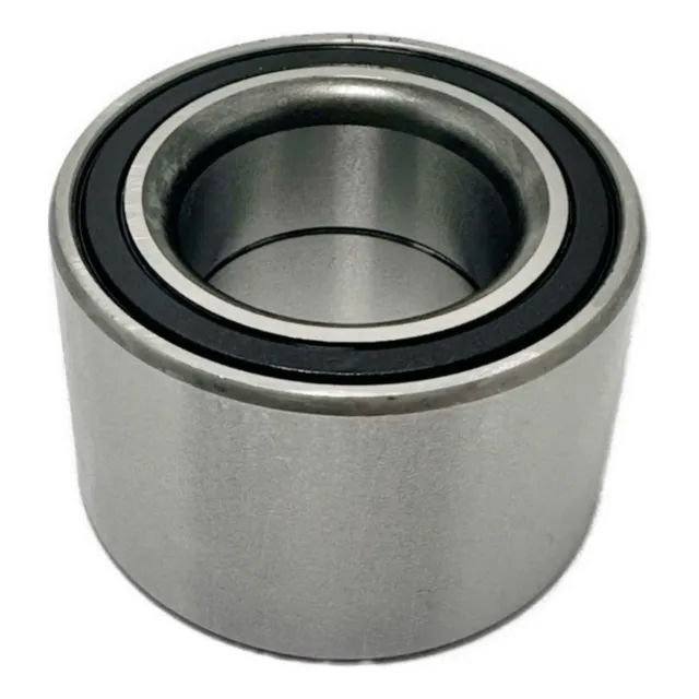 Rodamiento De Rueda Delantera Renault Scenic Rxt 2.0 01-04