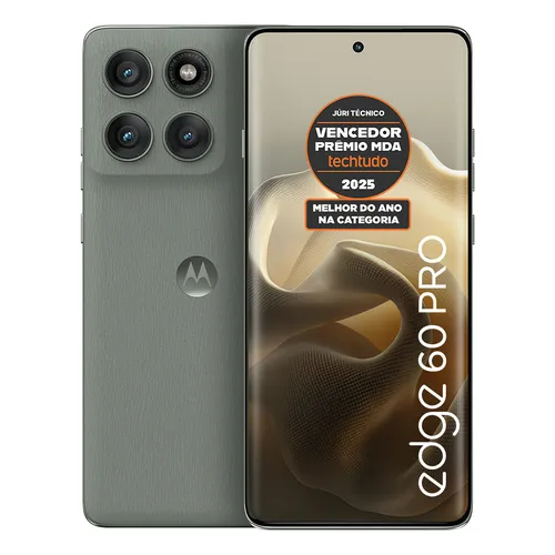 iPhone 12 mini 128 GB preto - Bom (Recondicionado) | MercadoLivre