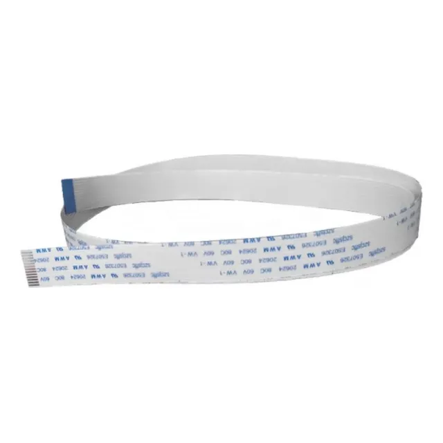Cable Flex De Panel Impresora Epson L5190 13 Pines