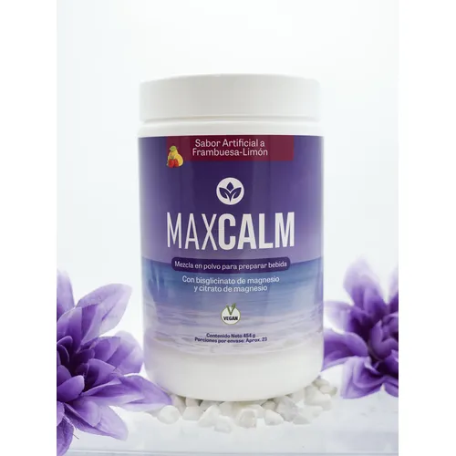 was macht glutathion im körper Glutathioform® 100 Amino+