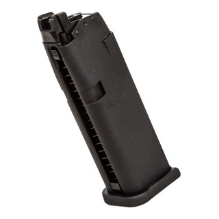 Cargador Magazine Co2 Umarex Glock Gen3 Airsoft G19 Xtreme C Cargador Magazine Co2 Umarex Glock Gen3 Airsoft G19 Xtreme C