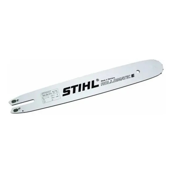 Espada Stihl Ms250 325  16  (40cm)