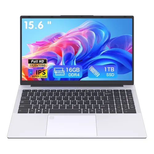 Apple Macbook Pro (16 polegadas, Intel Core i7, 512 GB de SSD