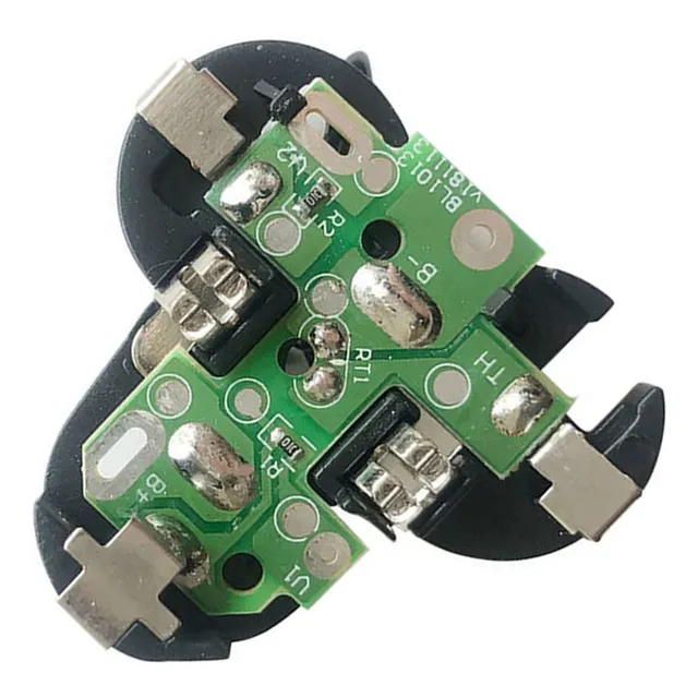 Piezas De Reparación De Placa Pcb Placa De Circuito Impreso 