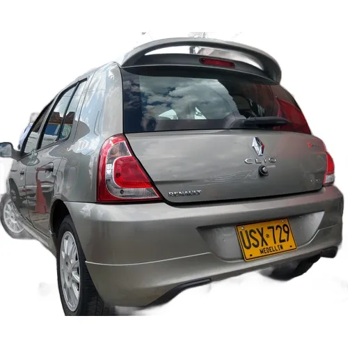 Difusor Clio Style
