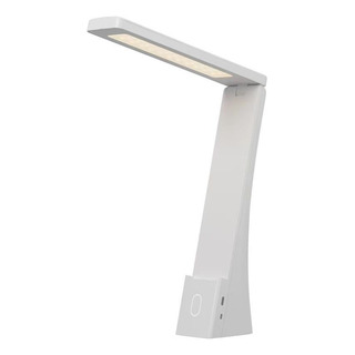 Lámpara De Mesa Plegable Multifuncional Leer Lámpara De Mesa Plegable Multifuncional Leer
