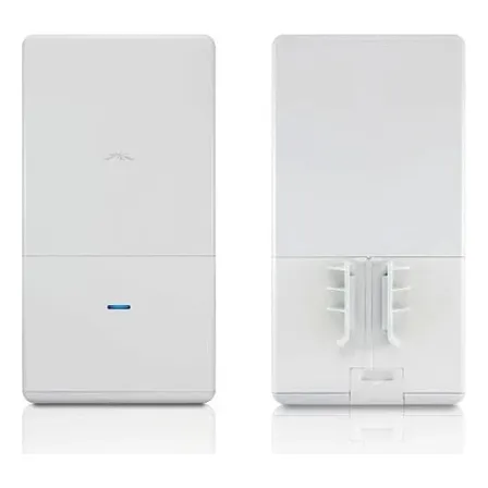 Ubiquiti Access Point Uap-ac-m-pro Unifi Mesh Mimo 3x3