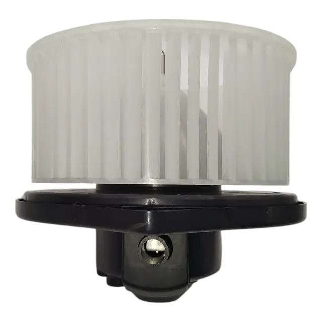 Motor Soplador Aire Acondicionado Lancer Glx 1.6 Touring 2.0