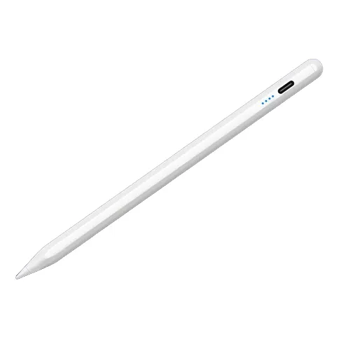 Lápiz Pencil Genérico Universal Para Android iPad iPhone