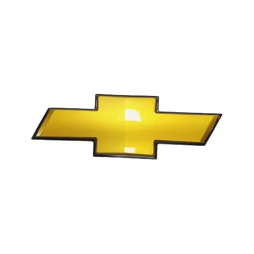 Emblema Corbatin Parrilla Aveo / Optra 