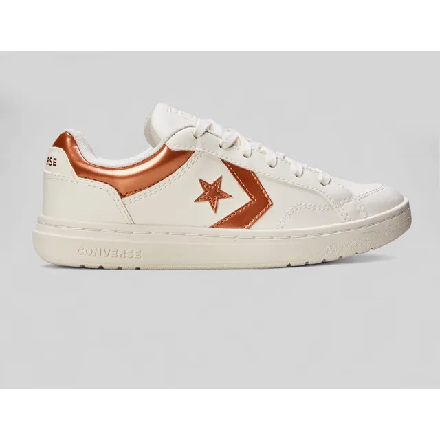 Pro Blaze Classic Co0608 Curto Sintético Feminino