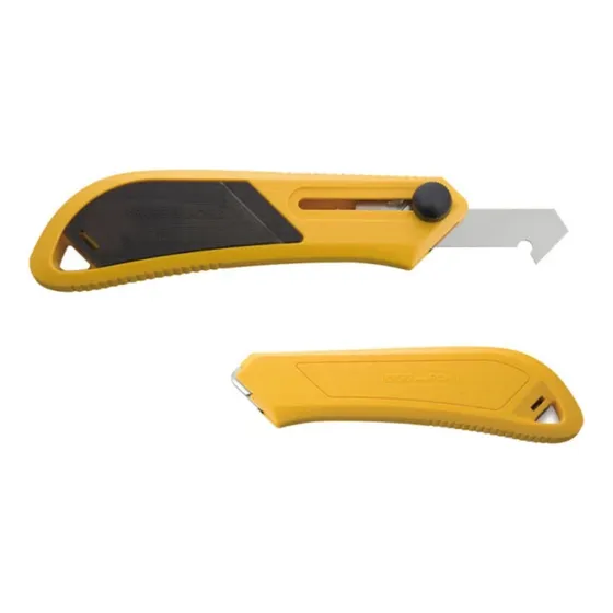 Cutter Cortador Para Acrílico Marca Olfa