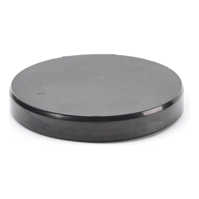 Reten Tapon Tapa Arbol De Levas Ford Kuga 2.5 Nafta Volvo 