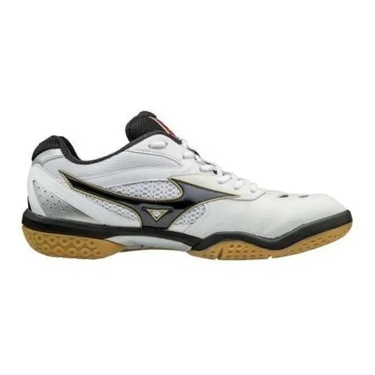 Championes Mizuno  Sky Blaster 2  ( Volley Handball)