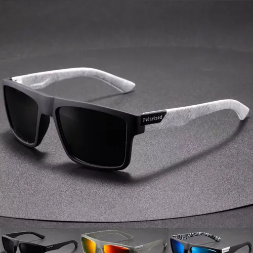 Óculos De Sol Evoke Elp 02 A11p Black Matte Black Silver