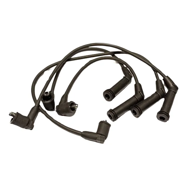 Cables Bujias 1.1 Breme Kia Picanto 08-11