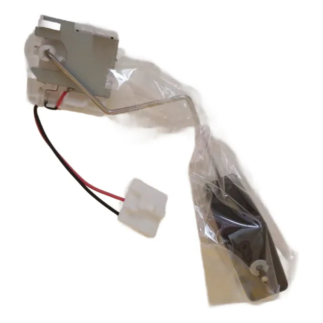 Flotador De Gasolina Mazda Allegro Ford Láser