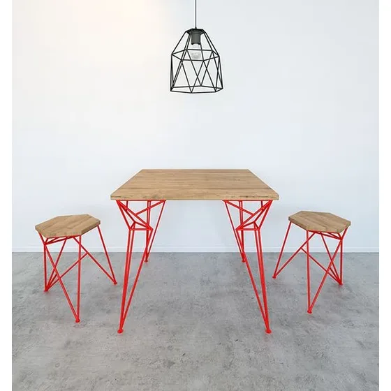 Mesa De Comedor