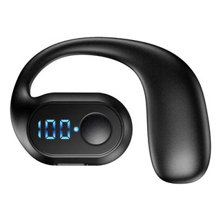 Auriculares Bluetooth Inalámbricos Impermeables Universales Auriculares Bluetooth Inalámbricos Impermeables Universales