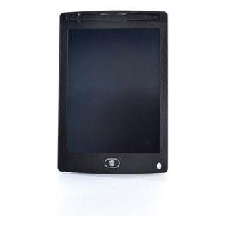 Tablet Lcd 8.5 Pulgadas De Juguete Para Niños Tablet Lcd 8.5 Pulgadas De Juguete Para Niños