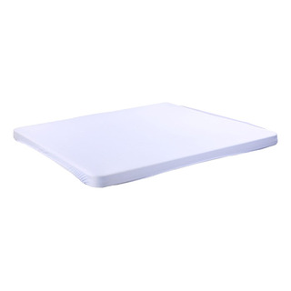 Mantel Cuadrado Elástico Para Mesa, Mantel Elástico Mantel Cuadrado Elástico Para Mesa, Mantel Elástico