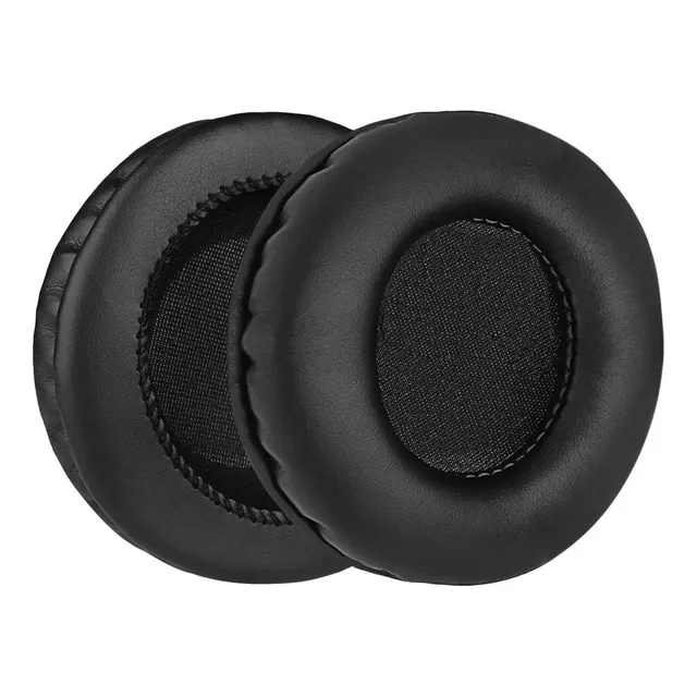 Almohadillas Para Audífonos Technics Dh1200 - Dh 1200 Dj