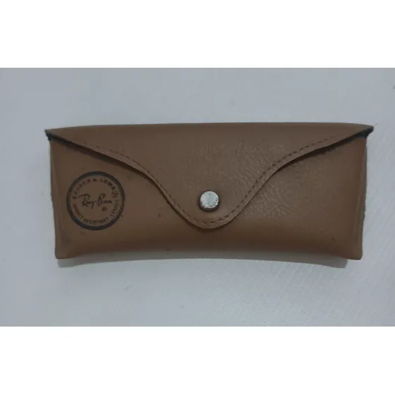 Ray-ban Estuche Original Usado