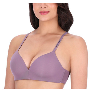 2pack Anne Klein Brassier Copa Triangular 2pack Anne Klein Brassier Copa Triangular