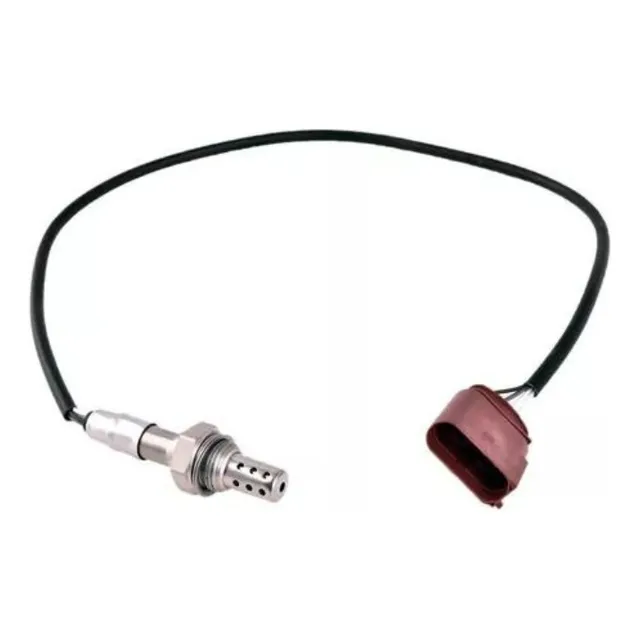 Sonda Lambda Vw Fox Suran Gol Trend Voyage Saveiro Golf