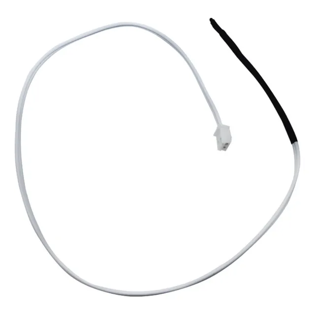 Sensor De Temperatura Ntc Bebedouro Latina Moderno B923368