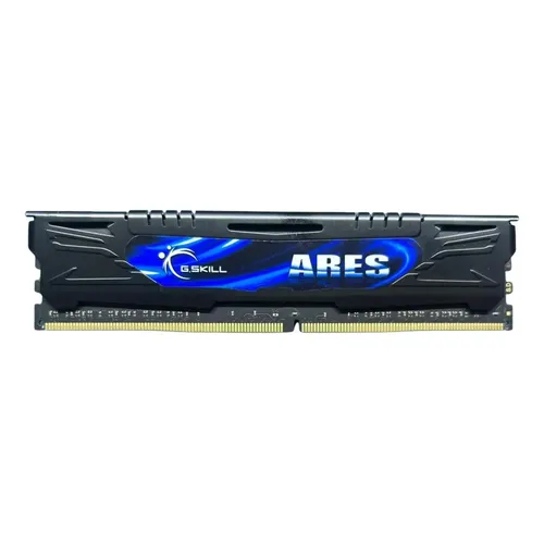 Kit Memória Ram 16gb Ddr4 2x8gb Gloway 3200mhz Led Rgb | MercadoLivre