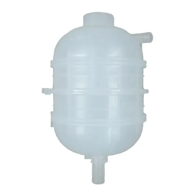 Envase De Agua Refrigerante Peugeot 206 207 Brasileño