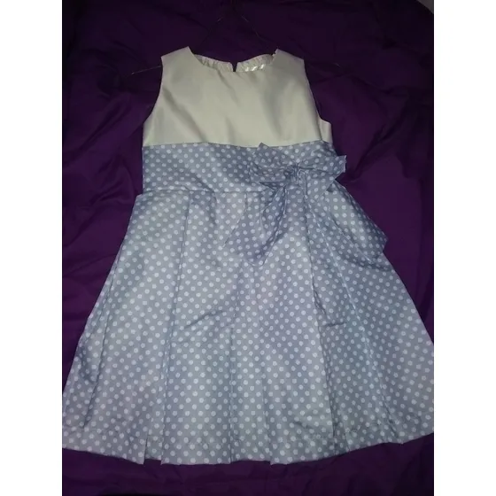 Vestidos Para Niñas 