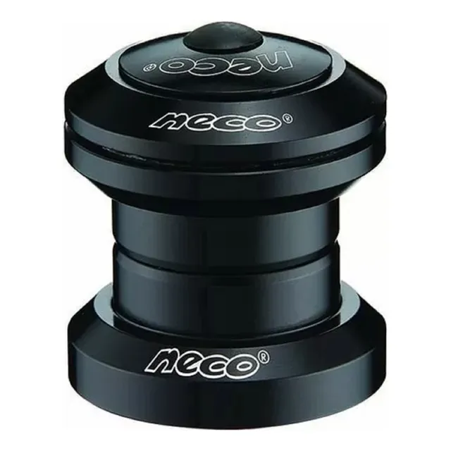 Juego Dirección Completo Neco 1 1/8 P/ Gt Aggressor Y Otras