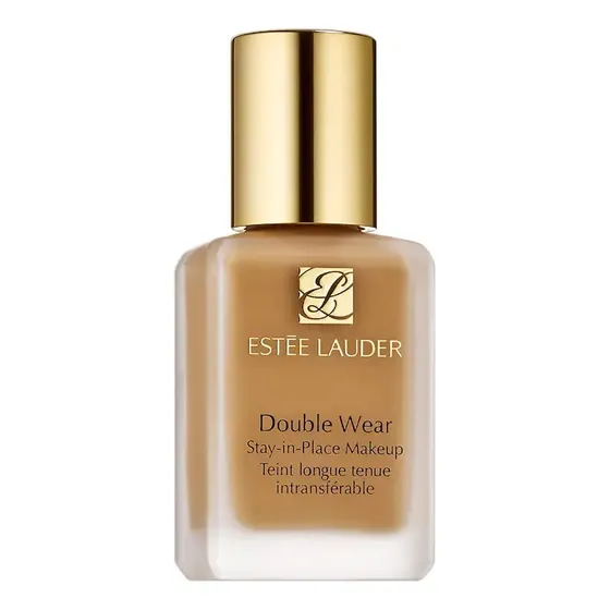 Estee Lauder Double Wear Foundation | 3n2 Wheat 3n2 Wheat