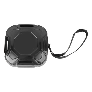 Correa Retráctil De Nailon Abs Para Remolque De Bicicleta, 8 Correa Retráctil De Nailon Abs Para Remolque De Bicicleta, 8