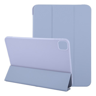 Capa Tablet Suporte Triplo E Proteção Anti-queda Para iPad Capa Tablet Suporte Triplo E Proteção Anti-queda Para iPad