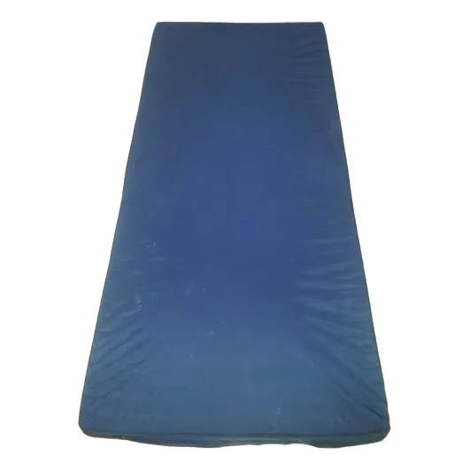Colchon Cama Clini. Ca Individual Usada Con Detalles Bmg