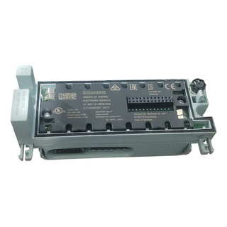Siemens 6es7 141-4bf00-0aa0 Simatic Et200pro Em 8 Ed Dc 24v Siemens 6es7 141-4bf00-0aa0 Simatic Et200pro Em 8 Ed Dc 24v