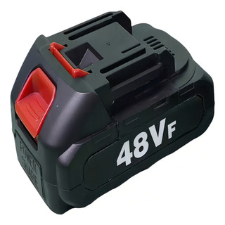 Bateria Lithium Portátil 48v Lava Jato / Parafusadeira Bateria Lithium Portátil 48v Lava Jato / Parafusadeira