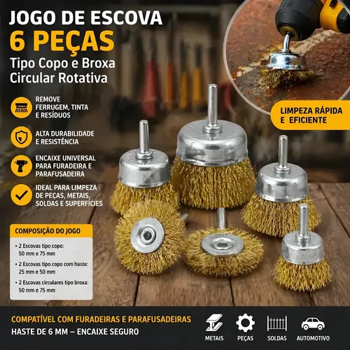 Lâmina Dentada Segmentada 100mm Tma063 B-64967 Makita | MercadoLivre