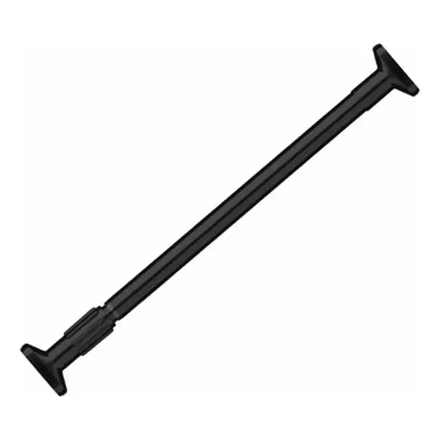 Tubo