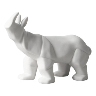 Estatuas De Animales Decoración Del Hogar Estilo Moderno Estatuas De Animales Decoración Del Hogar Estilo Moderno