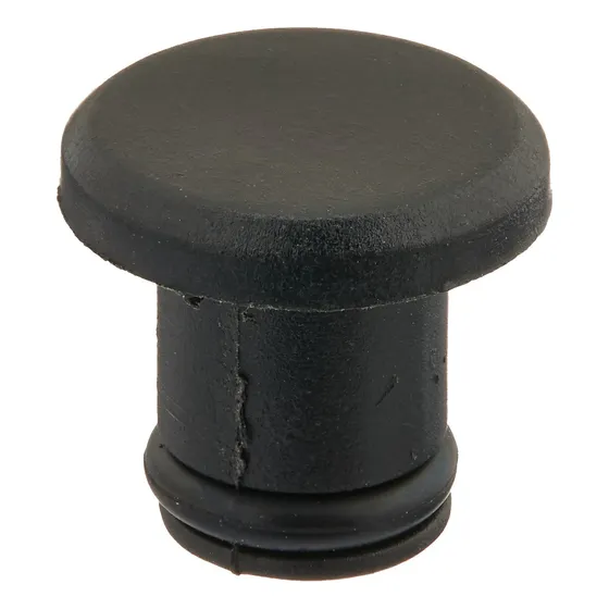 Botón De Apagado De Seguridad De Hitachi 951895 C10fs C8fb2