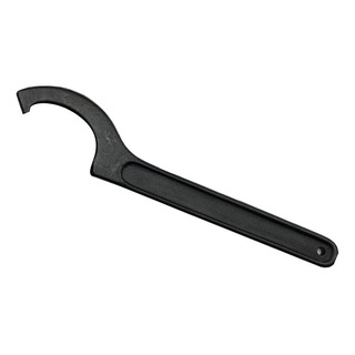Destornillador De Tuerca 28-32 Negro Destornillador De Tuerca 28-32 Negro