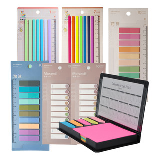 Notas Adhesivas Post It Diferentes Modelos, 1680 Post It Notas Adhesivas Post It Diferentes Modelos, 1680 Post It