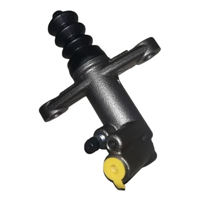 Bombin Embrague Isuzu Luv 2.5 Diesel - Pata Larga 13/16
